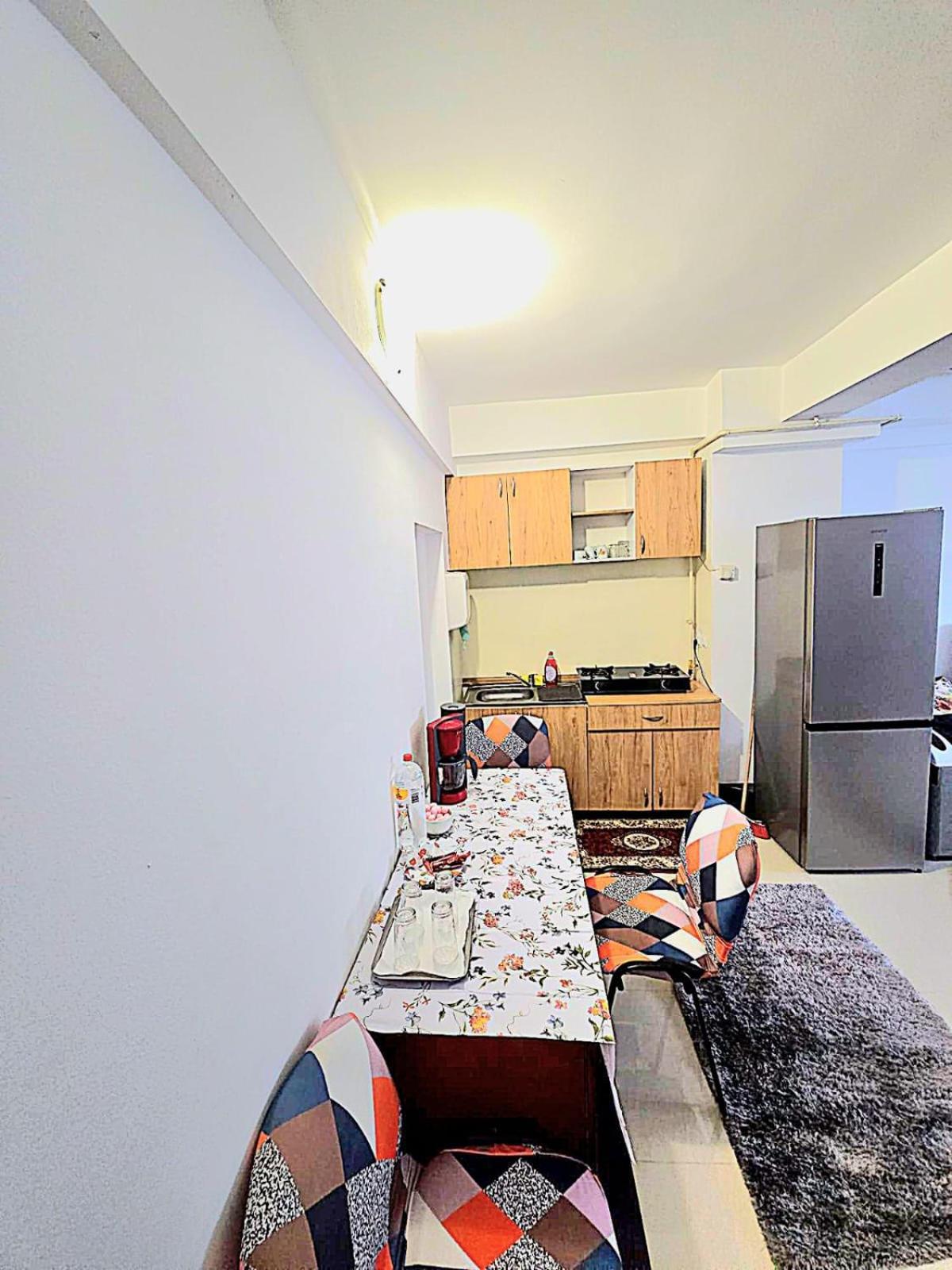 Casa Bia Apartment Brasov Exterior photo