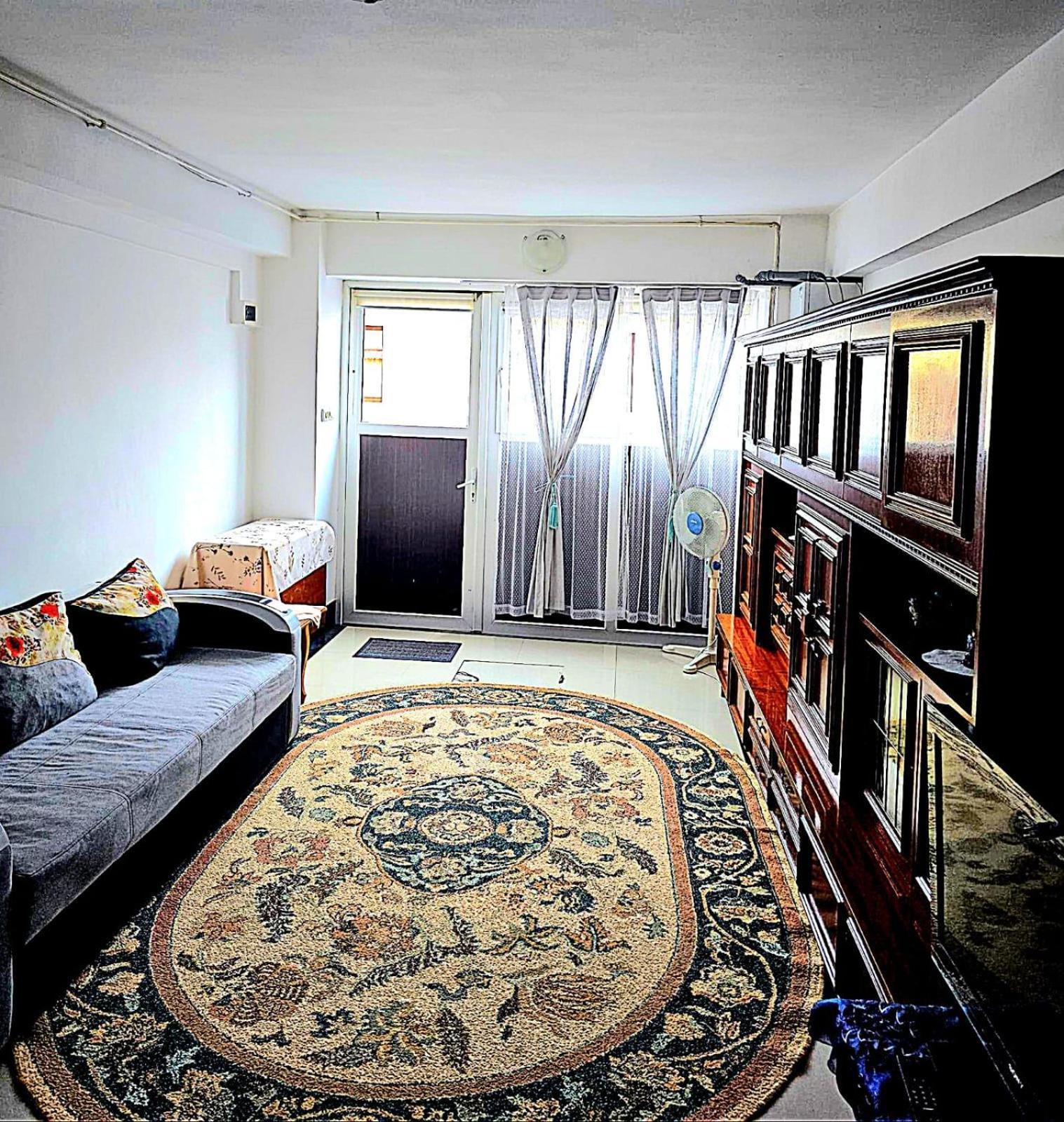 Casa Bia Apartment Brasov Exterior photo